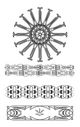 Similar image 8511276