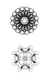 Similar image 8511278