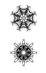 Similar image 8511279