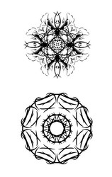 Similar image 8511280