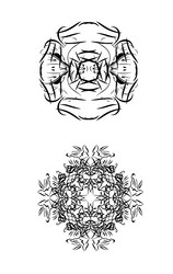 Similar image 8511281