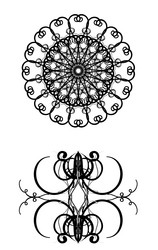 Similar image 8511282