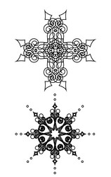 Similar image 8511283