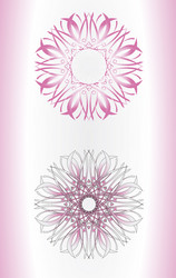 Similar image 8511284