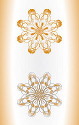 Similar image 8511285