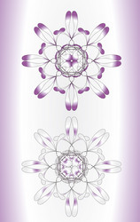 Similar image 8511286