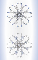 Similar image 8511287