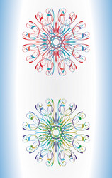 Similar image 8511288