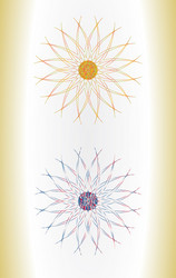 Similar image 8511289