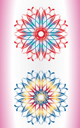 Similar image 8511290