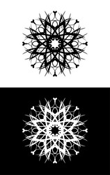 Similar image 8511291