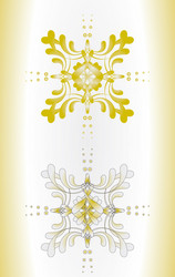 Similar image 8511293