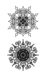 Similar image 8511294