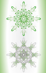 Similar image 8511295