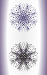 Similar image 8511296