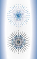 Similar image 8511297