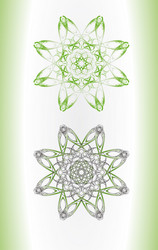 Similar image 8511298