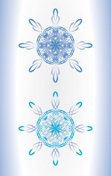 Similar image 8511299