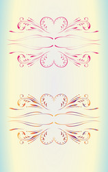 Similar image 8511300