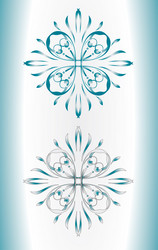 Similar image 8511301