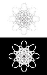 Similar image 8511302