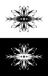 Similar image 8511303