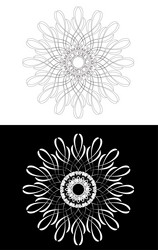 Similar image 8511304