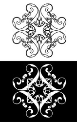 Similar image 8511305