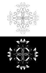 Similar image 8511306