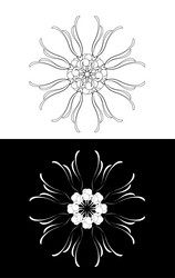 Similar image 8511307