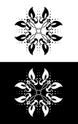 Similar image 8511308