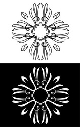 Similar image 8511309