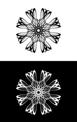 Similar image 8511310