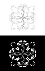 Similar image 8511312