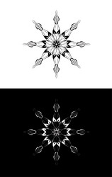 Similar image 8511313