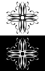 Similar image 8511314