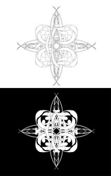 Similar image 8511315