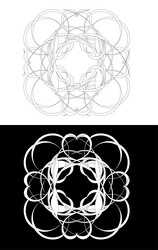 Similar image 8511316