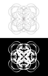 Similar image 8511317