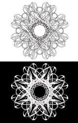 Similar image 8511320