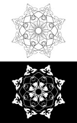 Similar image 8511321