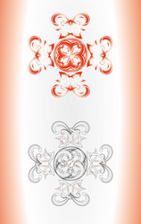 Similar image 8511322