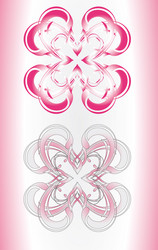 Similar image 8511323