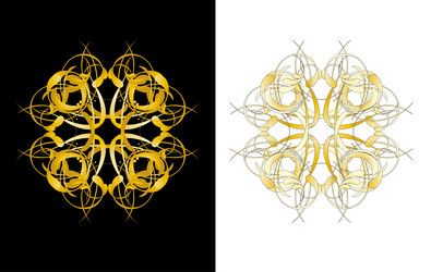 Similar image 8511324