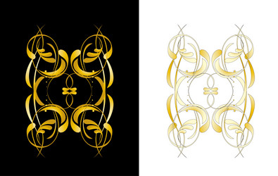 Similar image 8511325