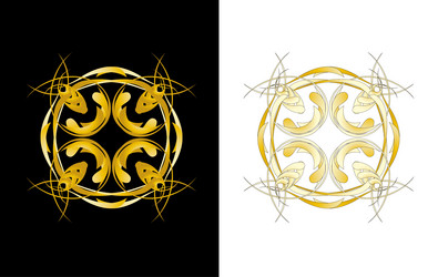 Similar image 8511326