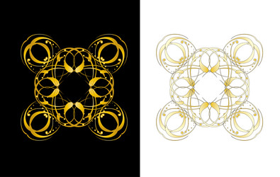 Similar image 8511327