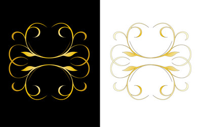 Similar image 8511328