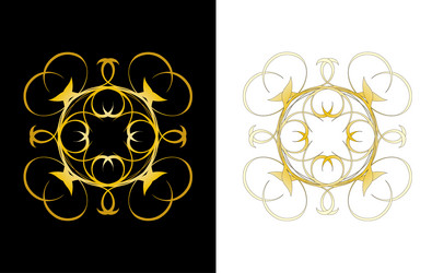 Similar image 8511329