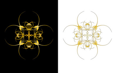 Similar image 8511330